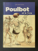 POULBOT ET LE LIVRE. JEAN-PIERRE DOCHE
