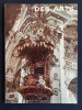 JARDIN DES ARTS-N°123-FEVRIER 1965. 