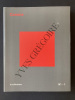 CASSINA-LA COLLEZIONE-N°1. 