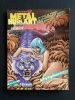 METAL HURLANT-N°81 BIS-DECEMBRE 1982 SPECIAL ANIMAUX. 
