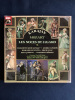 LES NOCES DE FIGARO-VIENNE SEPTEMBRE 1950-3 DISQUES 33 TOURS. MOZART