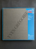 NUSSKNACKER BALLETT-COFFRET 2 DISQUES 33 TOURS. TSCHAIKOWSKY-ORCHESTRE DE LA SUISSE ROMANDE-ERNEST ANSERMET