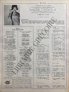 ELLE-N°690-16 MARS 1959
