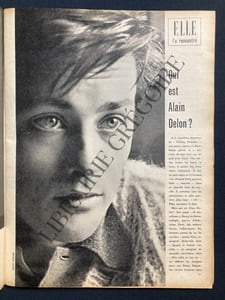 ELLE-N°690-16 MARS 1959