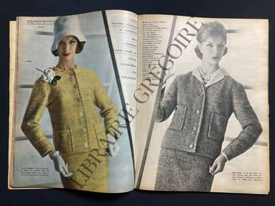 ELLE-N°690-16 MARS 1959