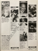 PARIS MATCH-N°1515-9 JUIN 1978-ISABELLE HUPPERT. 