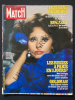 PARIS MATCH-N°1584-5 OCTOBRE 1979-SOPHIA LOREN. 