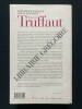 FRANCOIS TRUFFAUT. ANTOINE DE BAECQUE-SERGE TOUBIANA