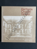 BERTHOLLE CHASTEL SINGIER. 