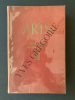 ARTS MUSEES ET CURIOSITE EN FRANCE-1946. 