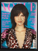 VOGUE PARIS-N°804-FEVRIER 2000-SPECIAL PRET A PORTER. 