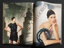VOGUE PARIS-N°804-FEVRIER 2000-SPECIAL PRET A PORTER. 