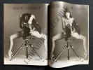 VOGUE PARIS-N°804-FEVRIER 2000-SPECIAL PRET A PORTER. 