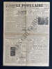 LE POPULAIRE-N°6396-VENDREDI 15 SEPTEMBRE 1944. 