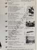 GALERIE JARDIN DES ARTS-N°157-AVRIL 1976. 