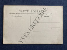CARTE POSTALE-SURESNES-UN COIN DU MARCHÉ. 