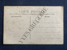 CARTE POSTALE-SURESNES-LA RUE DU PONT. 