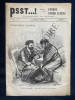 PSST.!-N°58-11 MARS 1899. 