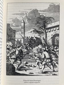 AVENTURIERS ET FLIBUSTIERS D'AMERIQUE