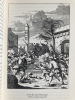 AVENTURIERS ET FLIBUSTIERS D'AMERIQUE. ALEXANDRE-OLIVIER EXQUEMELIN