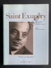 SAINT EXUPERY Vérité et légendes. ALAIN VIRCONDELET