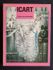 ICART. S.MICHAEL SCHNESSEL