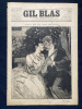 GIL BLAS-3e ANNEE-N&deg;2-8 JANVIER 1893. 