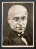PHOTOGRAPHIE MAX JACOB-STUDIO MARTINIE. MAX JACOB