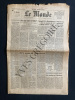 LE MONDE-N°9624-JEUDI 1 JANVIER 1976. 