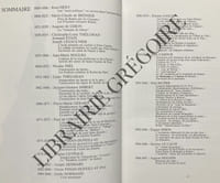 HISTOIRE DE NOTRE VILLE-TOME II-LE TEMPS DES MAIRES (DE 1800 A 1950)