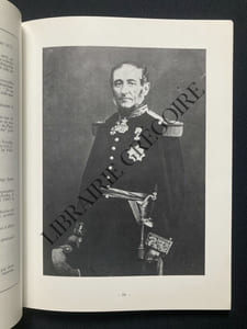 HISTOIRE DE NOTRE VILLE-TOME II-LE TEMPS DES MAIRES (DE 1800 A 1950)