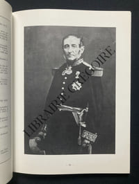 HISTOIRE DE NOTRE VILLE-TOME II-LE TEMPS DES MAIRES (DE 1800 A 1950)