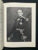 HISTOIRE DE NOTRE VILLE-TOME II-LE TEMPS DES MAIRES (DE 1800 A 1950). ABBE L.-A.MAUGENDRE