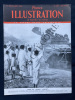 FRANCE ILLUSTRATION-N°259-30 SEPTEMBRE 1950. 