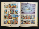 LES 4 AS ET LA BOMBE F. FRANCOIS CRAENHALS-GEORGES CHAULET