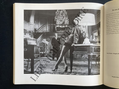 SIMENON AU CINEMA
