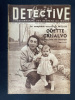 QUI? DETECTIVE-N°252-30 AVRIL 1951. 