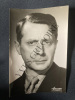 CHARLES MUNCH PHOTO HARCOURT. 