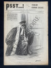 PSST.!-N°54-11 FEVRIER 1899. 