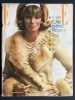 ELLE-N°934-15 NOVEMBRE 1963-CHANEL. 