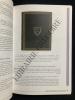 DE BONAPARTE A NAPOLEON-CATALOGUE LIBRAIRIE JEAN CLAVREUIL-NOVEMBRE 1999-PARIS. JEAN CLAVREUIL