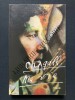 MA VIE. MARC CHAGALL