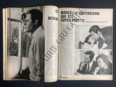 ELLE-N°862-22 JUIN 1962