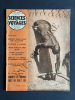 SCIENCES ET VOYAGES-N°30-MAI 1948. 