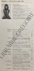 ELLE-N°1354-29 NOVEMBRE 1971. 