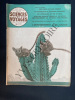 SCIENCES ET VOYAGES-N°54-NOUVELLE SERIE-JUIN 1950. 