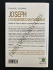 JOSEPH L'ELOQUENCE D'UN TACITURNE. PHILIPPE LEFEBVRE