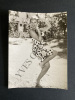 PHOTOGRAPHIE ANNIE CORDY-PAR CLAUDE MATHIEU. ANNIE CORDY