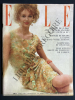 ELLE-N°848-23 MARS 1962. 
