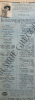 ELLE-N°525-16 JANVIER 1956. 